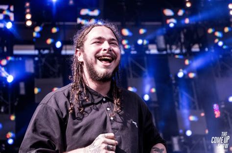 How to Get Presale Code Tickets for Post Malone If Y’all Weren’t There, I’d Be Crying Tour